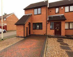 Photo 1- click for photo gallery